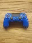Pad ps4 dualschock v2