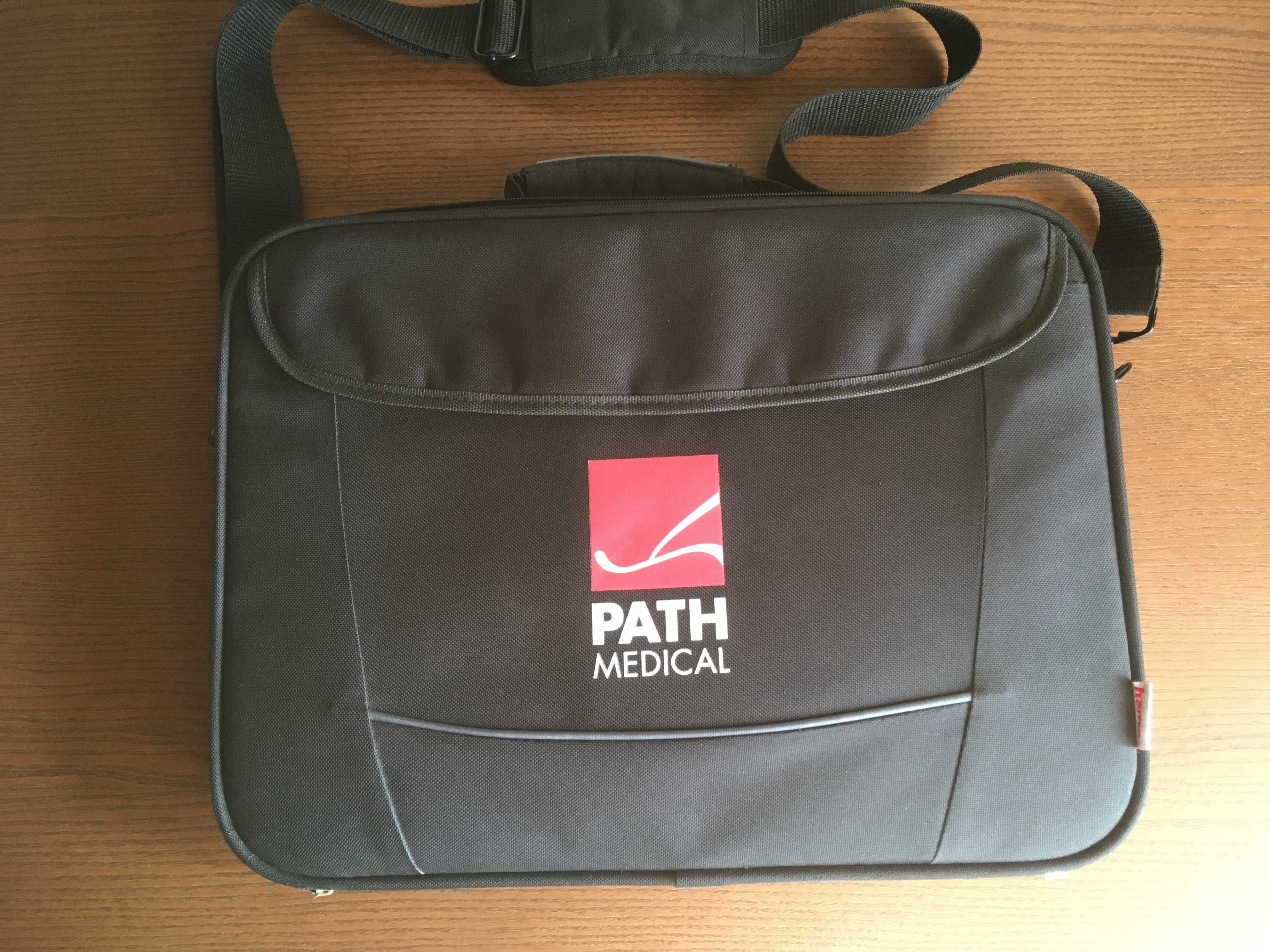 PATH MEDICAL - Sentiero Advanced (deduz IVA)