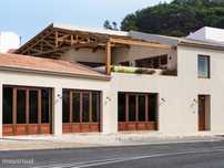 Restaurante Venda Cascais