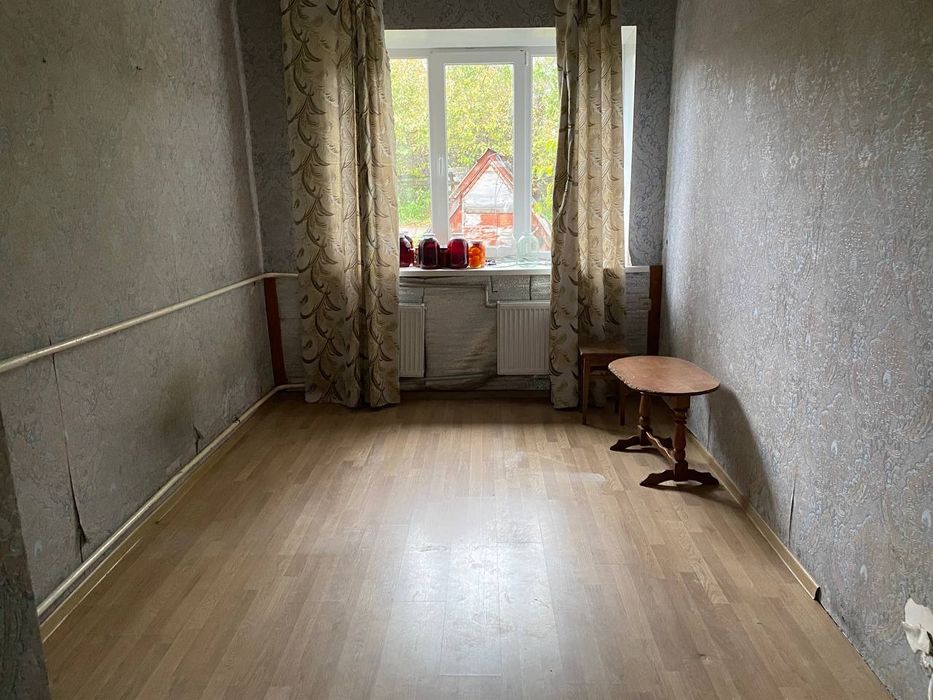 ‼️2-к. квартира — всього 9000 $‼️