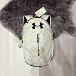 Новий рюкзак Under Armour Storm стандарт розмір 3182