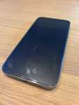 Iphone 13 Pro 128gb