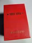 Valentino voce Viva EDP 100ml