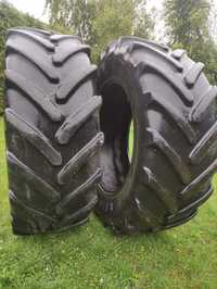 OPONA Michelin 650/65R42 Super    stan !!