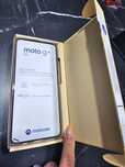 Motorola G35 8/128gb