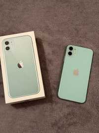 Iphone 11 de 64gb