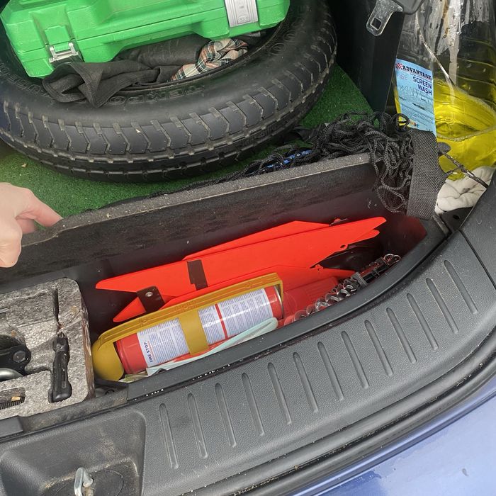 Kia Carens 2008, 2.0 газ/бенз 7місць