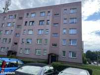 3 pokoje w centrum Wojkowic 235.000 zł