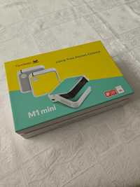 Projetor M1 Mini Novo