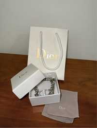 Bracelet Dior 18,5cm