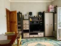 Продам 3 кімнатну квартиру