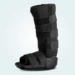 реабилитационные ботинки Benecare Eco Walker Boot-S