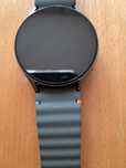 Samsung Galaxy Watch 7