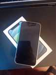 Iphone 12 mini, polecam