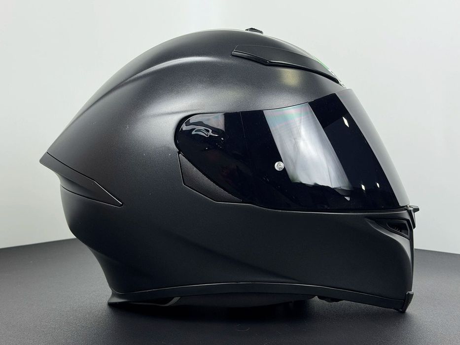 Шлем AGV,Shoei K-5S