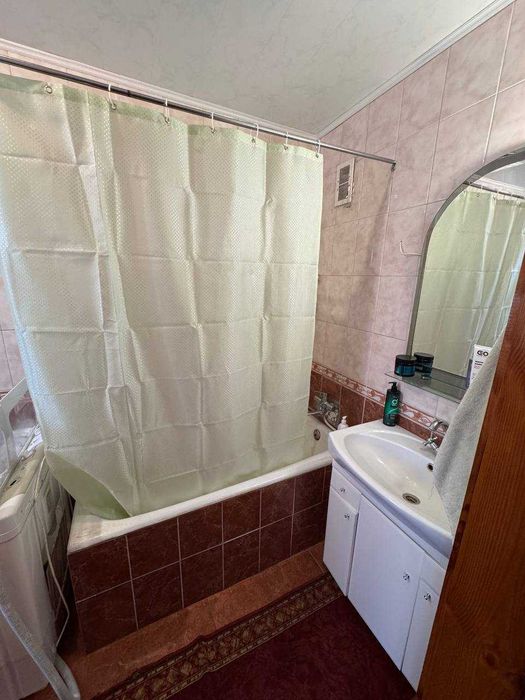 Житловий будинок місто Бучач