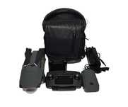 Dron DJI Mavic Pro OKAZJA!