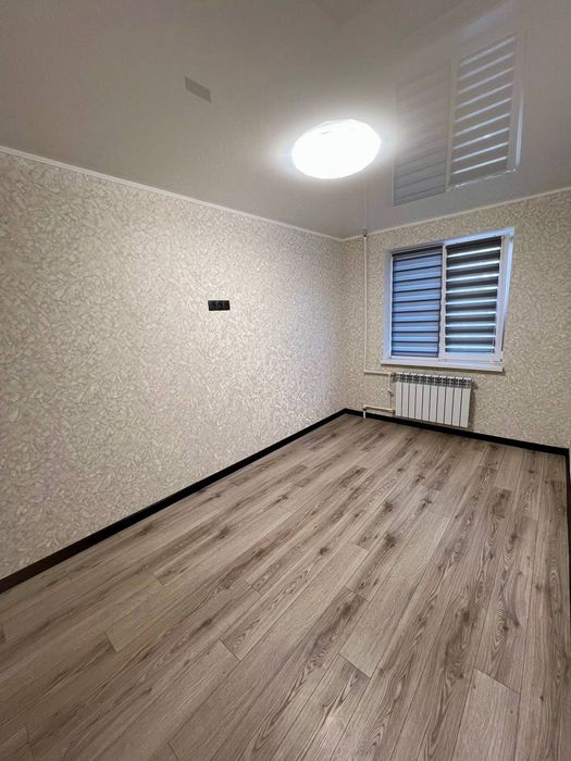 Продаж 3-кімн квартири по пр.Миру
