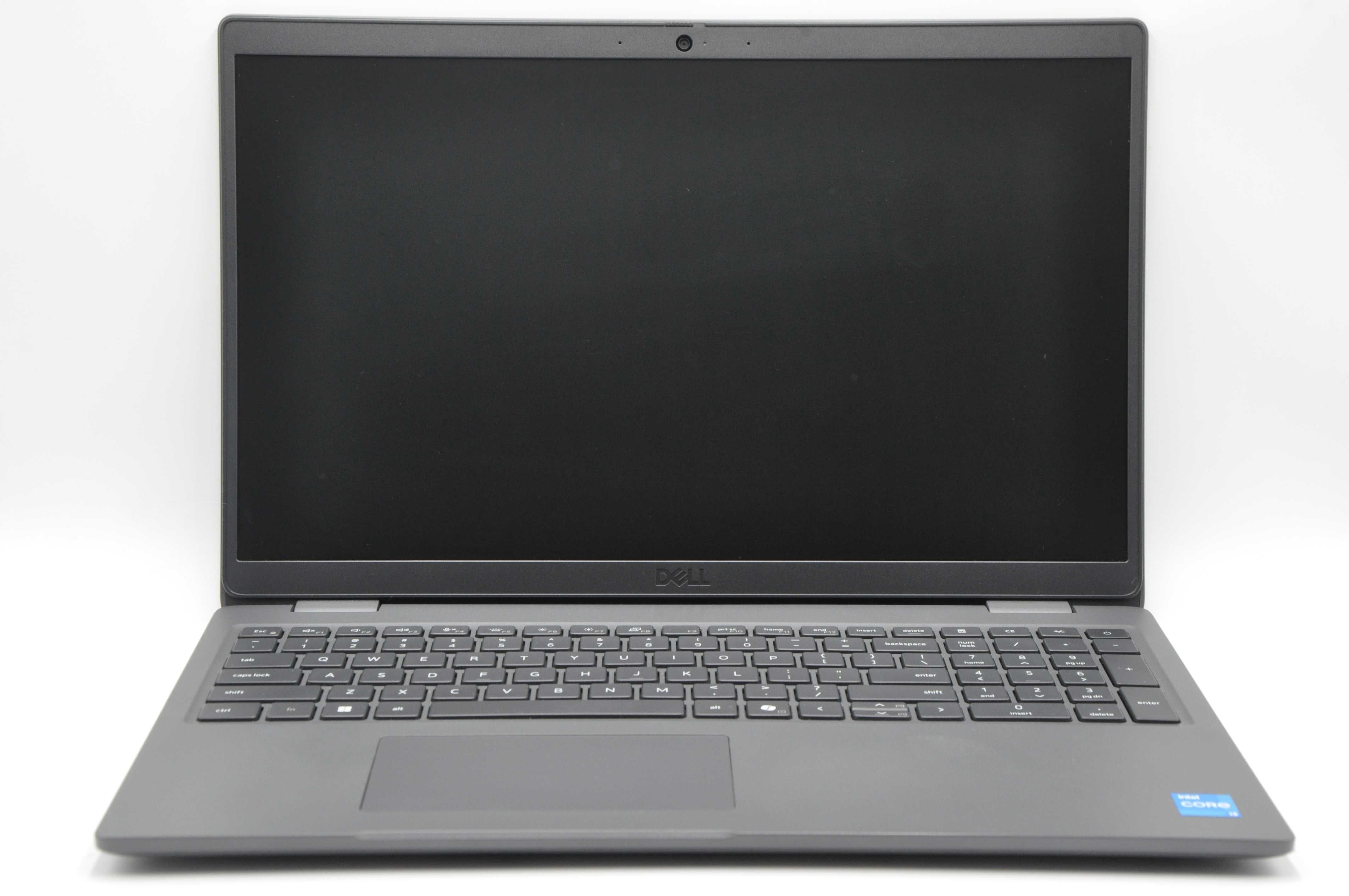 DELL Latitude 3550 i3-1315U 8GB RAM DDR5 256GB SSD HD
