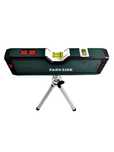 Poziomica laserowa PARKSIDE PLW A5