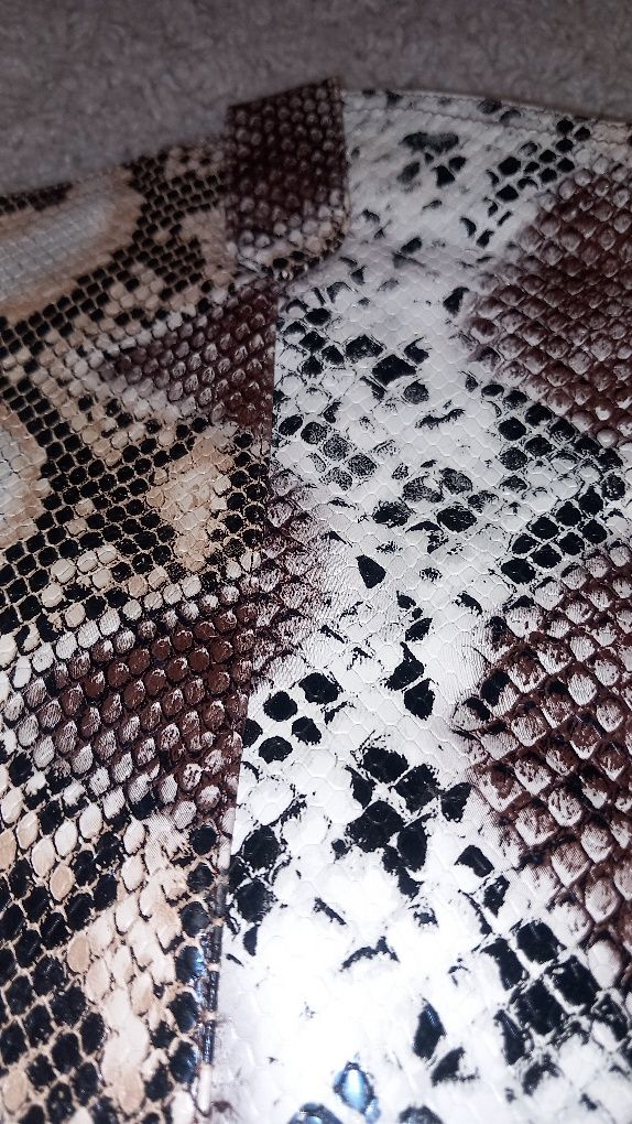 Botas texanas 39