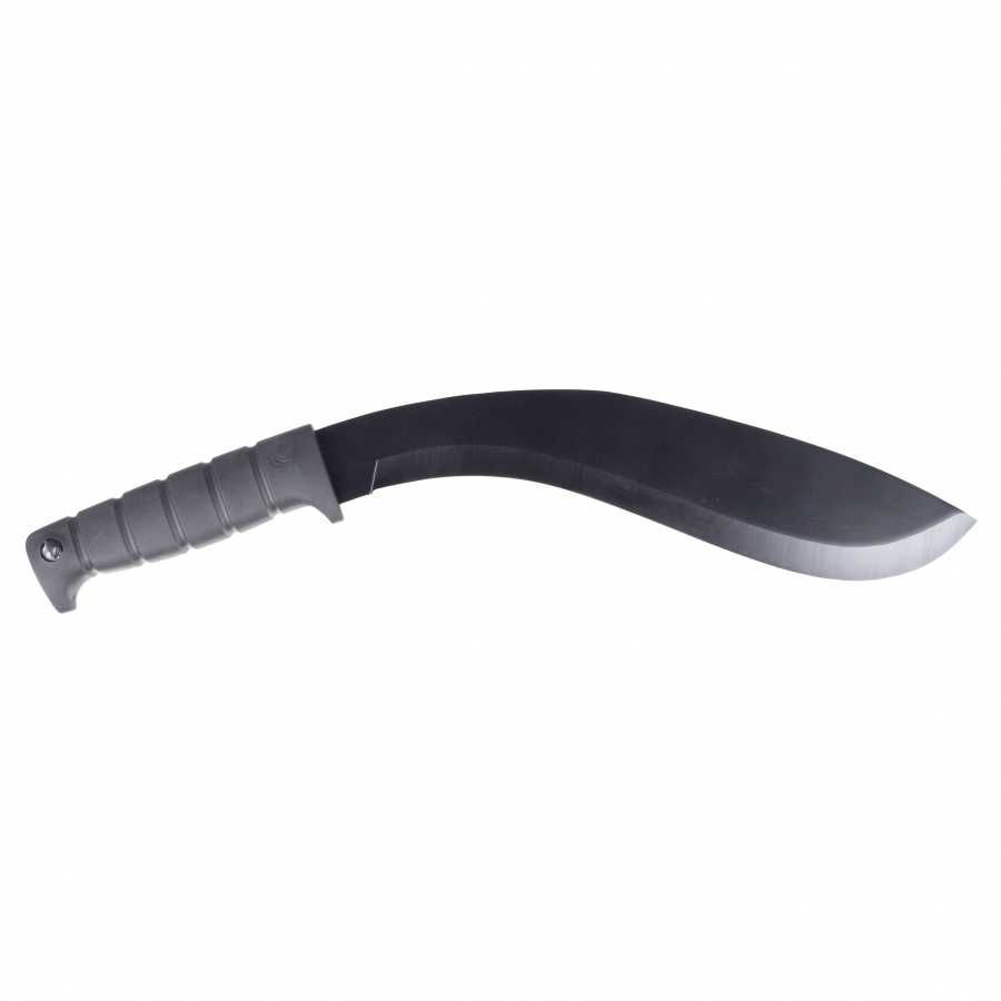 Maczeta Joker Nepal Kukri JKR743