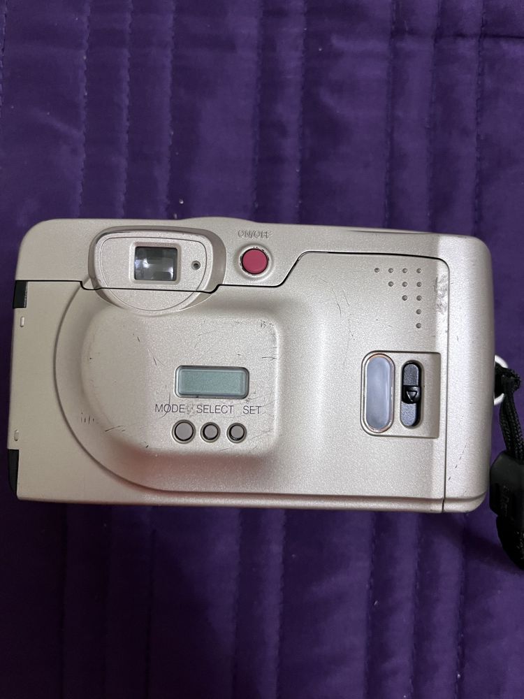 Samsung Fino 1050XL