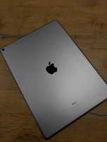 Apple iPad Pro 12.9-inch 2nd 256GB