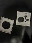 Słuchawki Nokia Go Earbuds 2+
