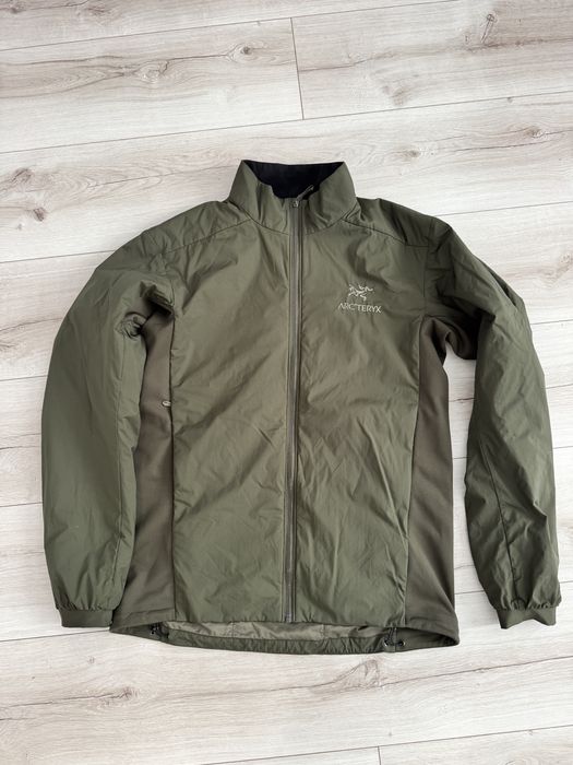 Arc'teryx Atom LT Jacket - S