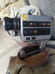 Panorama 3008 Macro Sound Super 8