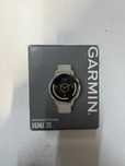 Garmin Venu 3S – Smartwatch GPS do zdrowia i fitnessu (Nowy)