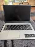Laptop Acer Aspire 5