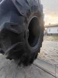Opony tm800 trelleborg