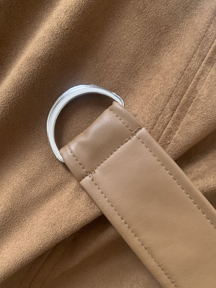Платье Zara