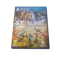 Starlink Battle For Atlas PS4