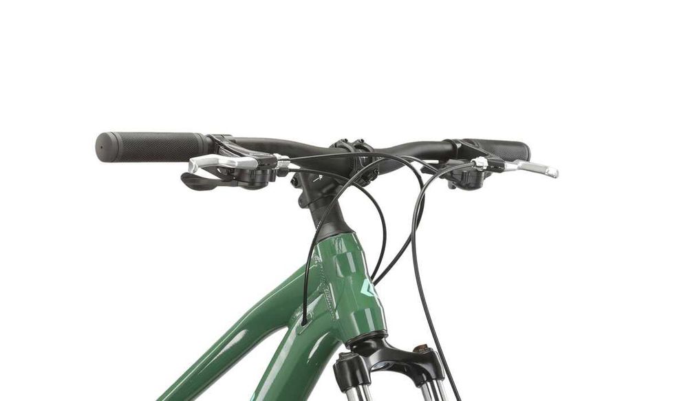 Rower górski KROSS Lea 3.0 (S'15'' koło 27,5'' )