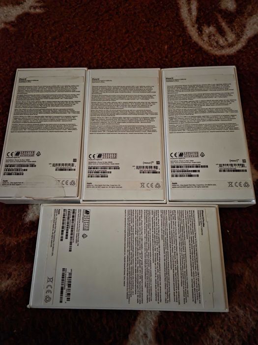 Piekne jak nowe super aparat 1TB iphone 13 256, 14 pro max zamiana