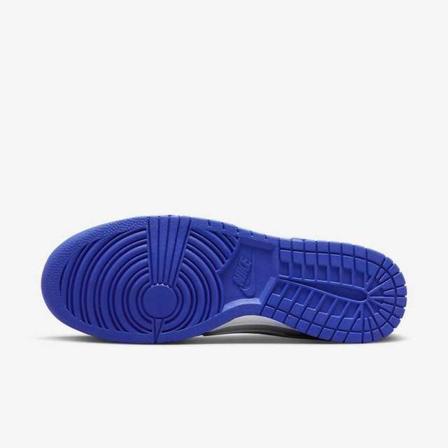 Кросівки Nike Dunk Sc Waffle P-6000 ISPA (40р по 49.5р) (FN3416-001)