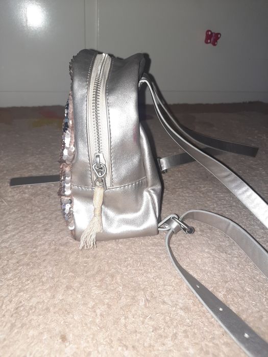 Mala de criança Zara