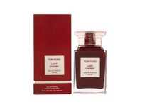 Perfumy inspirowane Tom Ford Lost Cherry UNISEX 100 ml Bardzo Trwałe
