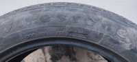 Шина Firestone FT140 205/55 R17