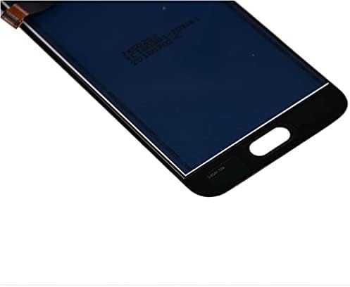 Wyświetlacz LCD do Samsung Galaxy J2 2018 J250 + zestaw naprawczy