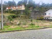 Terreno para venda