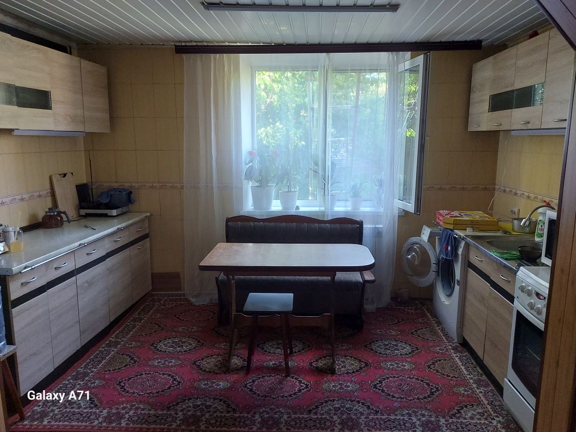 Продам дом АНД район от собственника