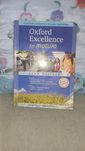 Oxford Excellence for matura exam builder