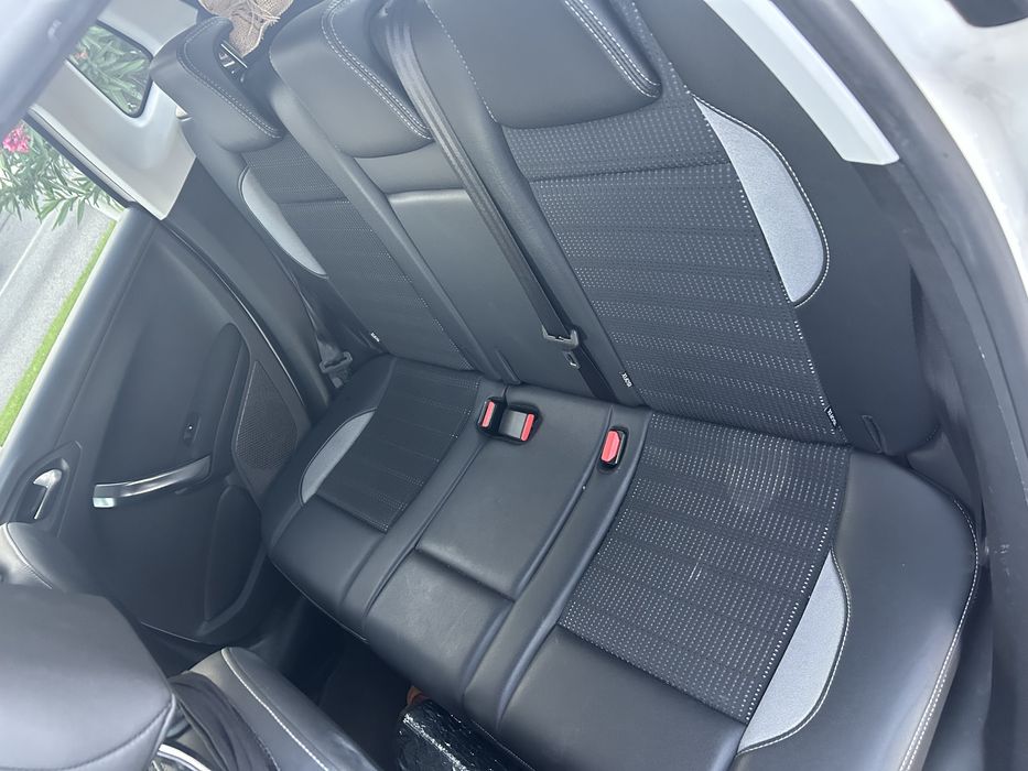 Peugeot 2008 1.2 Allure