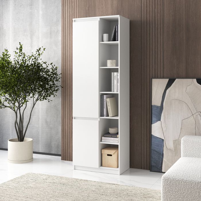 Шафа, шафа для книг, шафа для одягу