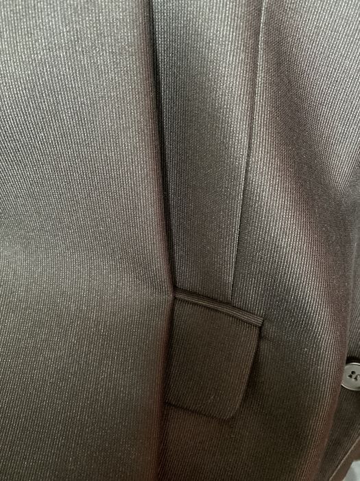 Garnitur MAGNAT 176/52