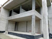 Usługi budowlane,budowa domów, stropów,fundamenty.